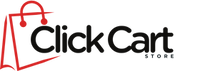 ClickCart store
